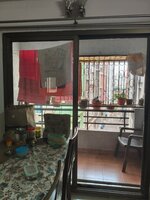 Balcony 2
