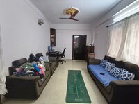Hall 1