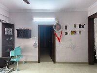Hall 1