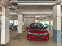 parkings 1