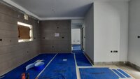 Hall 1
