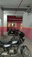 parkings 1