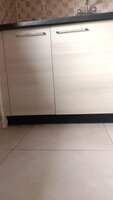Utility 1