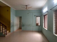 halls 1