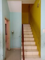 halls 1