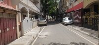 Unit:  Approach Road