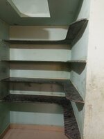 kitchens 1