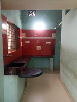 kitchens 1