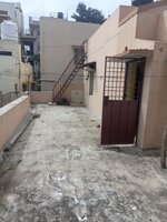 terraces 1