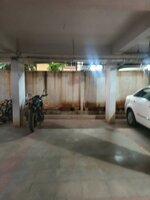 parkings 1
