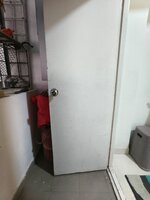 Utility 1