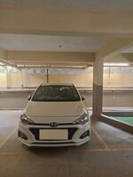 parkings 1
