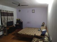 Sub Unit : bedrooms 1