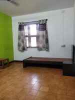 Sub Unit : bedrooms 3