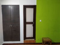 Sub Unit : bedrooms 3