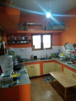 Sub Unit : kitchens 1