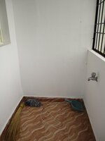 Utility 1