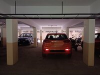parkings 1