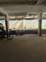 parkings 1