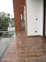 Balcony 2