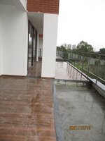 Balcony 2