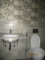Bathroom 4