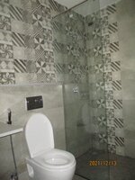 Bathroom 4