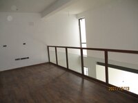 Hall 2