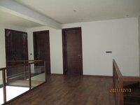 Hall 2