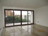 Hall 1