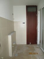 Utility 1