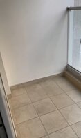 Balcony 2