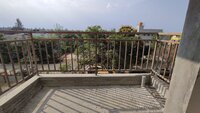 Balcony 2