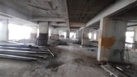 parkings 1