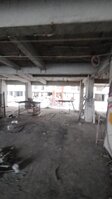 parkings 1