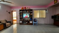 Hall 1