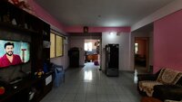 Hall 1