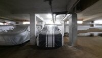parkings 1