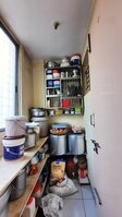Store Room 1