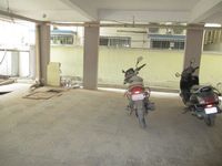 parking 1
