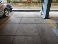 parkings 1