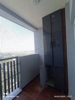 Balcony 2