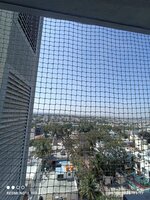 Balcony 2