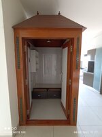 Hall 1