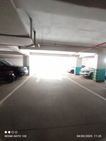 parkings 1