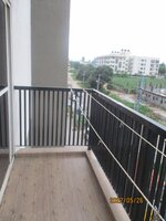 Balcony 2