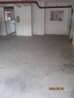 parkings 1