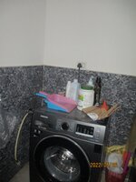 Utility 1