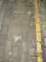 parkings 1