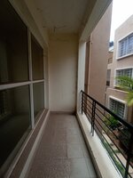 Balcony 2